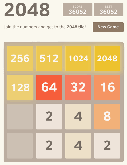 1024国产你懂得,揭秘国产影视的崛起与魅力