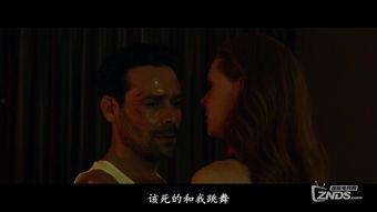 欧美国产在线字幕,本土化与全球化的完美融合